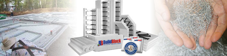 Build LEED and Energy Efficient or Net Zero Hurricane Safe with local USGBC Experts Core Construction Products since 2001, in Massachusetts & North East America