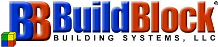 BuildBlock Insulating Concrete Forms (ICF)