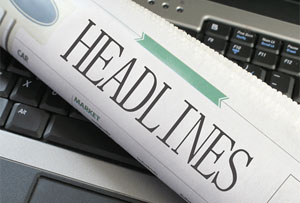 Core Construction Products - Energy Efficent, Green Building Products - News & Events