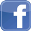 Follow us on Facebook