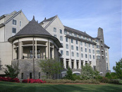 Sider-Crete Stucco & Finishing Products for Interior or Exterior - Commercial2