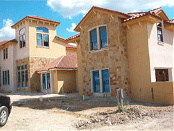 Sider-Crete Stucco & Finishing Products for Interior or Exterior - Residential2