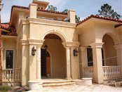 Sider-Crete Stucco & Finishing Products for Interior or Exterior - Residential4