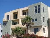 Sider-Crete Stucco & Finishing Products for Interior or Exterior - Residential5