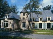 Sider-Crete Stucco & Finishing Products for Interior or Exterior - Residential7