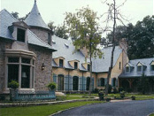 Sider-Crete Stucco & Finishing Products for Interior or Exterior - Residential8