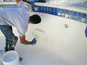 Sider-Crete Interior and Exterior Coating and Finishing Products