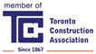 Toronto Construction Association