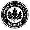 USGBC LEED Building